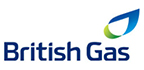 british gas boiler grant
